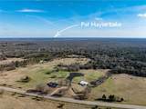 11311 Farm Road 197 - Photo 24