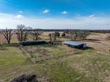 11311 Farm Road 197 - Photo 25