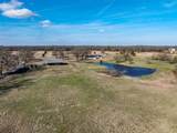 11311 Farm Road 197 - Photo 26
