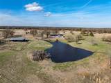 11311 Farm Road 197 - Photo 27