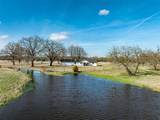 11311 Farm Road 197 - Photo 28