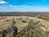 11311 Farm Road 197 - Photo 29