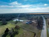 11311 Farm Road 197 - Photo 30