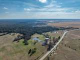 11311 Farm Road 197 - Photo 31