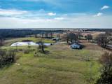 11311 Farm Road 197 - Photo 32