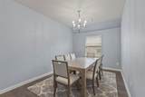 1300 Lawnview Drive - Photo 10