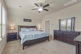 1300 Lawnview Drive - Photo 11