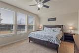 1300 Lawnview Drive - Photo 12