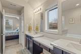 1300 Lawnview Drive - Photo 13