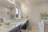 1300 Lawnview Drive - Photo 14