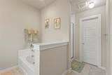 1300 Lawnview Drive - Photo 15