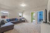 1300 Lawnview Drive - Photo 16