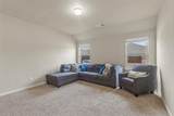 1300 Lawnview Drive - Photo 17