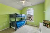 1300 Lawnview Drive - Photo 18