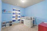 1300 Lawnview Drive - Photo 19