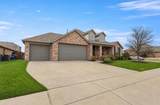 1300 Lawnview Drive - Photo 2