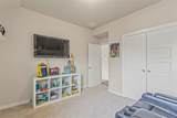 1300 Lawnview Drive - Photo 20