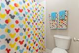 1300 Lawnview Drive - Photo 21