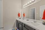 1300 Lawnview Drive - Photo 22