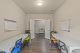 1300 Lawnview Drive - Photo 23