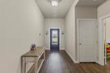 1300 Lawnview Drive - Photo 24