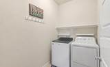 1300 Lawnview Drive - Photo 25
