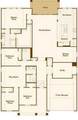 1300 Lawnview Drive - Photo 26