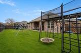 1300 Lawnview Drive - Photo 27
