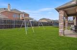1300 Lawnview Drive - Photo 28
