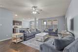 1300 Lawnview Drive - Photo 3