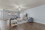 1300 Lawnview Drive - Photo 4