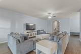 1300 Lawnview Drive - Photo 5