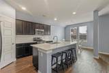 1300 Lawnview Drive - Photo 7