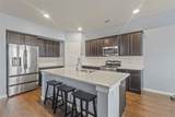 1300 Lawnview Drive - Photo 8