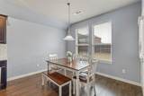 1300 Lawnview Drive - Photo 9