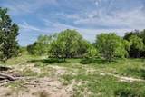 981 Hwy 84 - Photo 12