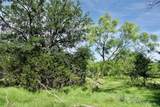 981 Hwy 84 - Photo 13