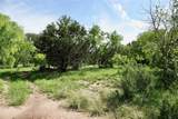981 Hwy 84 - Photo 14