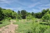 981 Hwy 84 - Photo 15