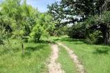 981 Hwy 84 - Photo 16