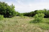 981 Hwy 84 - Photo 18