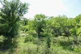 981 Hwy 84 - Photo 19