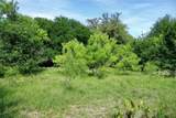 981 Hwy 84 - Photo 20