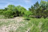 981 Hwy 84 - Photo 21