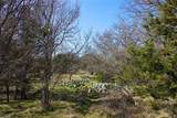 981 Hwy 84 - Photo 22