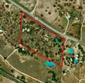 981 Hwy 84 - Photo 23