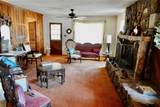 981 Hwy 84 - Photo 27