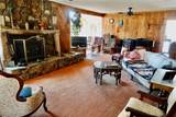 981 Hwy 84 - Photo 29