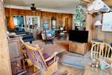981 Hwy 84 - Photo 30