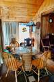 981 Hwy 84 - Photo 32